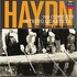 The Aeolian String Quartet, Haydn: The Complete String Quartet mp3