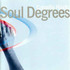 Camelle Hinds, Soul Degrees mp3