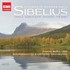Paavo Berglund, Sibelius: Complete Symphonies, Tapiola, Karelia suite, Finlandia, The Bard mp3