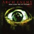 Arch Enemy, Dead Eyes See No Future mp3