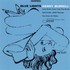 Kenny Burrell, Blue Lights Vol. 1 & 2 mp3
