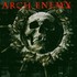 Arch Enemy, Doomsday Machine mp3