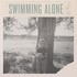 Liz Rose, Swimming Alone mp3