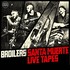 Broilers, Santa Muerte Live Tapes mp3