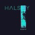 Halsey, Room 93 mp3