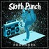 Sloth Punch, Footwork mp3