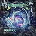 DragonForce, Reaching Into Infinity mp3