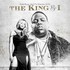Faith Evans & The Notorious B.I.G., The King & I mp3