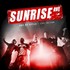 Sunrise Avenue, Out of Style - Live Edition mp3