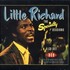 Little Richard, The Specialty Sessions mp3