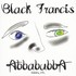 Black Francis, Abbabubba mp3