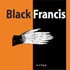 Black Francis, Svn Fngrs mp3