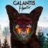 Galantis, Hunter mp3