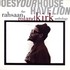 Rahsaan Roland Kirk, Does Your House Have Lions: The Rahsaan Roland Kirk Anthology mp3