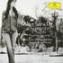 Alice Sara Ott, Tchaikovsky / Liszt: First Piano Concertos mp3