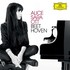 Alice Sara Ott, Beethoven mp3
