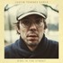 Justin Townes Earle, Kids in the Street mp3