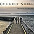Current Swell, Protect Your Own mp3