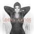Leela James, Did It For Love mp3