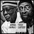 Ahmad Jamal featuring Yusef Lateef, Live at the Olympia - June 27, 2012 mp3
