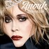 Anouk, Queen For A Day mp3
