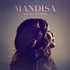 Mandisa, Out Of The Dark mp3