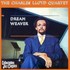 The Charles Lloyd Quartet, Dream Weaver mp3