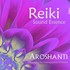 Aroshanti, Reiki Sound Essence mp3