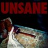 Unsane, Scattered, Smothered & Covered mp3