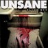 Unsane, Blood Run mp3