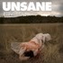 Unsane, Visqueen mp3