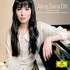 Alice Sara Ott, Liszt: 12 Etudes d'execution transcendante mp3