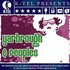 Yarbrough & Peoples, Yarbrough & Peoples mp3