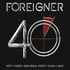 Foreigner, 40 mp3
