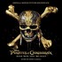Geoff Zanelli, Pirates Of The Caribbean: Dead Men Tell No Tales mp3