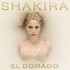 Shakira, El Dorado mp3