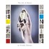 Art of Noise, In Visible Silence (Deluxe Edition) mp3