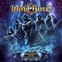 Wind Rose, Wardens of the West Wind mp3