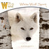Wychazel, White Wolf Spirit mp3