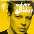 Benjamin Biolay, Volver mp3