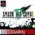 Smash Hit Combo, Loading mp3