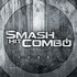 Smash Hit Combo, Reset mp3