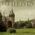 Wilhelm Furtwangler, Beethoven: Symphonies No. 1 & No. 3 "Eroica"