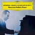 Maurizio Pollini, Chopin: Etudes mp3