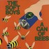 The Soft Boys, A Can of Bees mp3