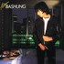 Alain Bashung, Roulette Russe mp3