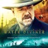 Various Artists, The Water Diviner mp3