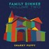 Snarky Puppy, Family Dinner Volume Two mp3
