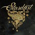 Stardust, Shine mp3