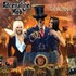 Adrenaline Mob, We the People mp3